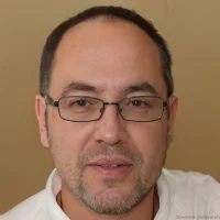 Artyom Kravtsov